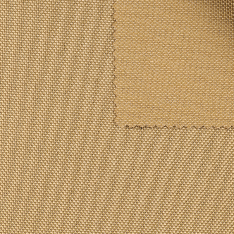 Artykuł nr WF26-JD-034