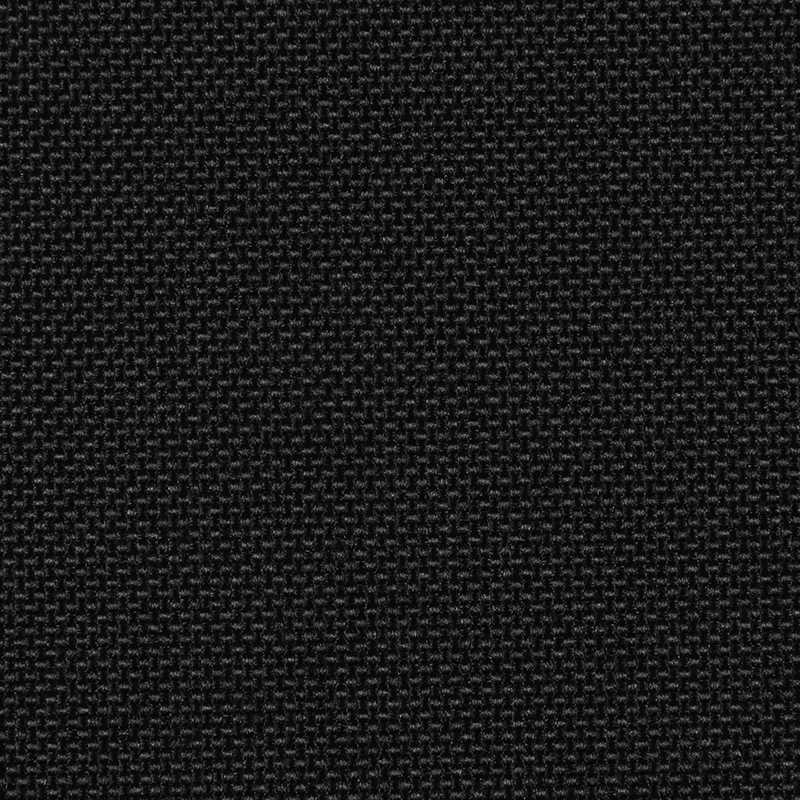 Artykuł nr WF26-JD-035