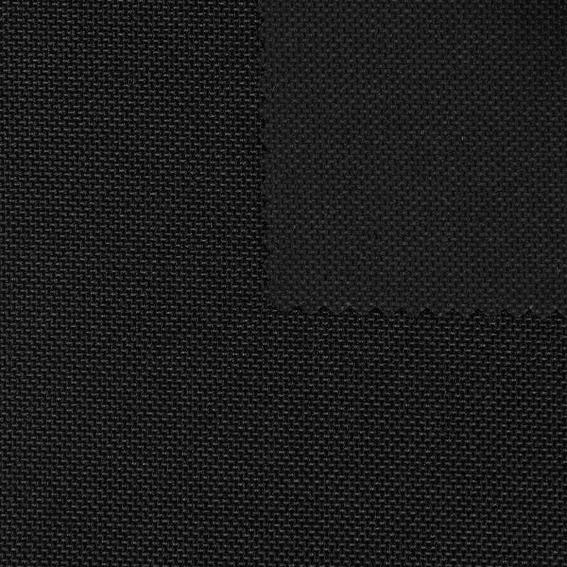 Artykuł nr WF26-JD-035