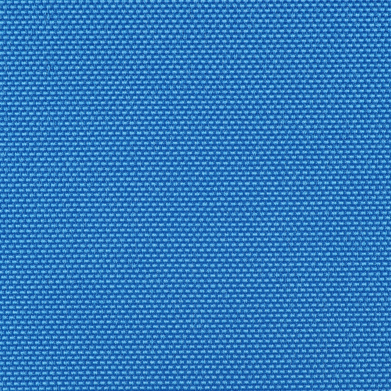 Artykuł nr WF26-JD-036