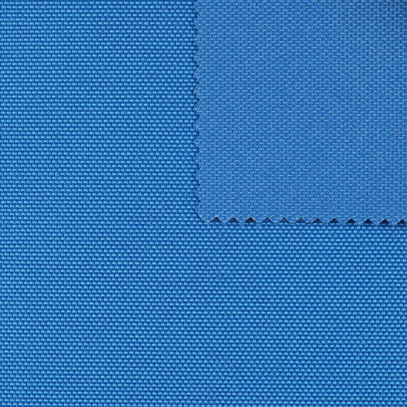 Artykuł nr WF26-JD-036