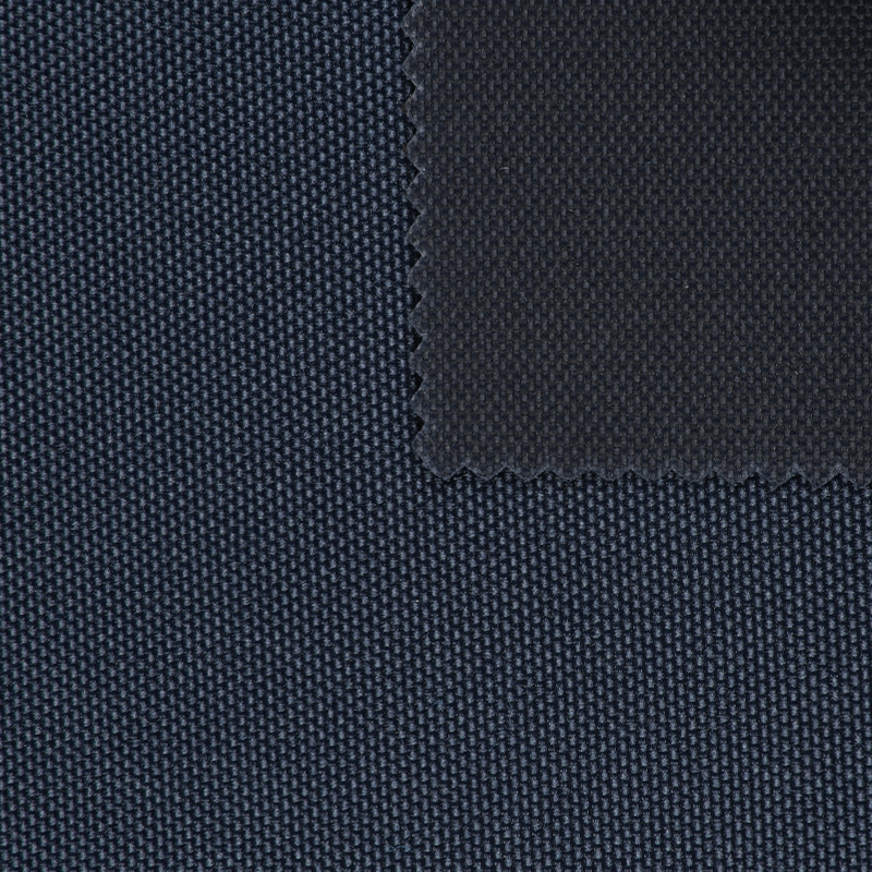 Artykuł nr WF26-JD-037