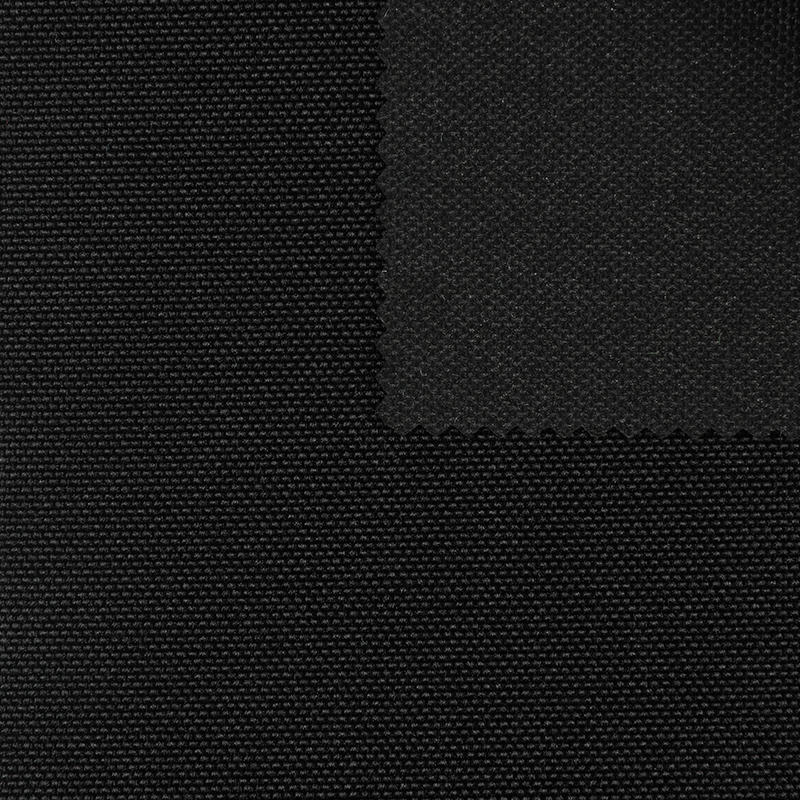 Artykuł nr WF26-JD-038