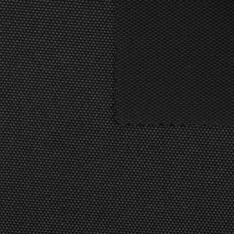 Artykuł nr WF26-JD-039