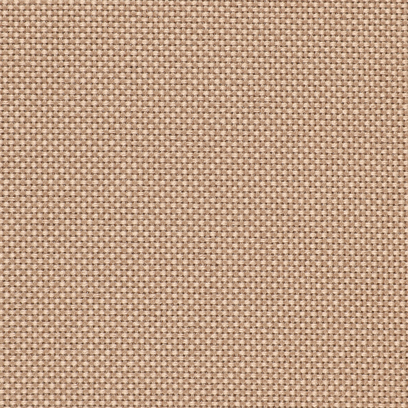 Artykuł nr WF26-JD-040