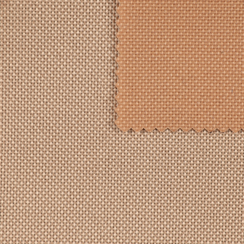 Artykuł nr WF26-JD-040