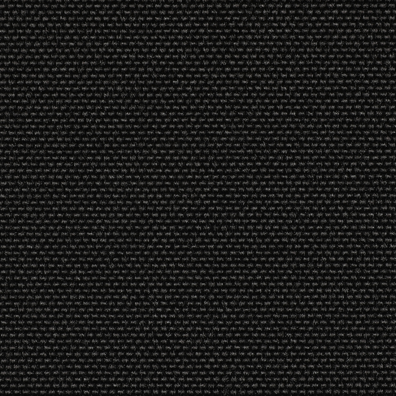 Artykuł nr WF26-JD-041