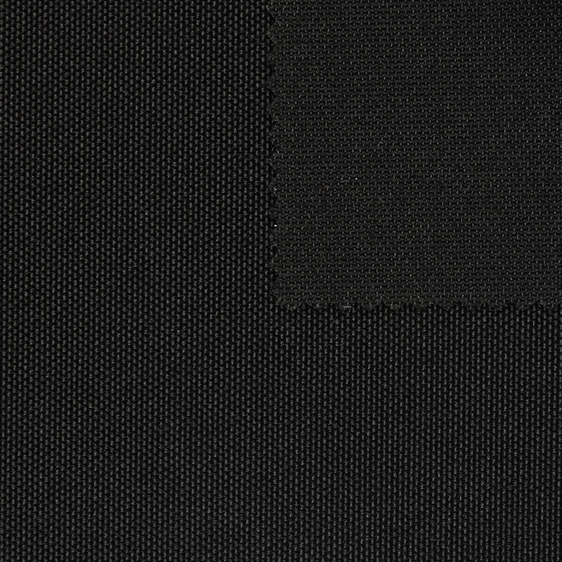 Artykuł nr WF26-JD-041