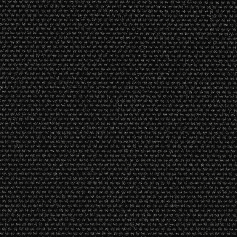 Artykuł nr WF26-JD-042