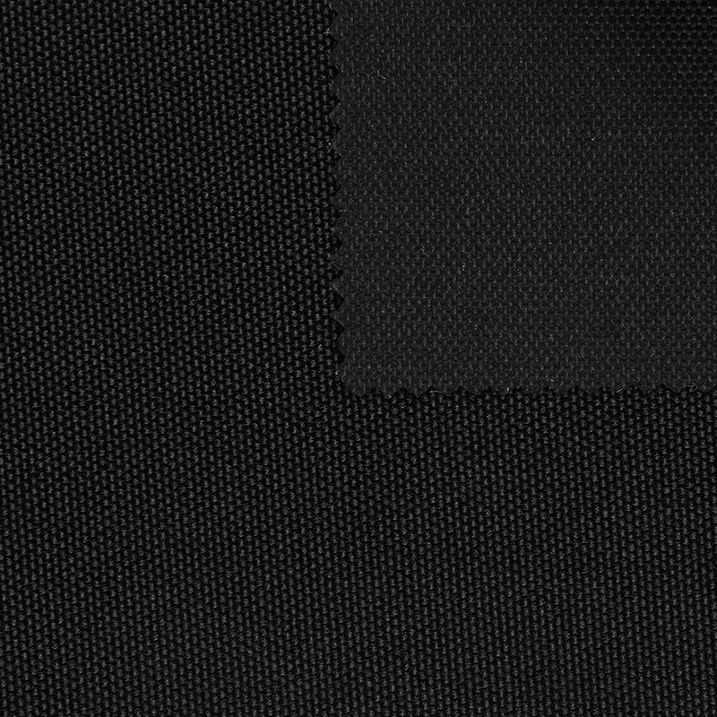 Artykuł nr WF26-JD-042