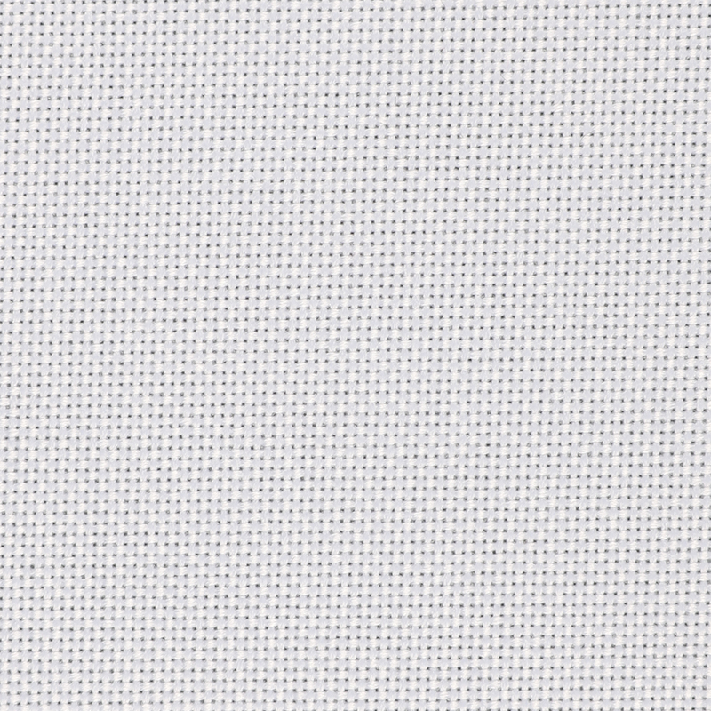 Artykuł nr WF26-JD-043