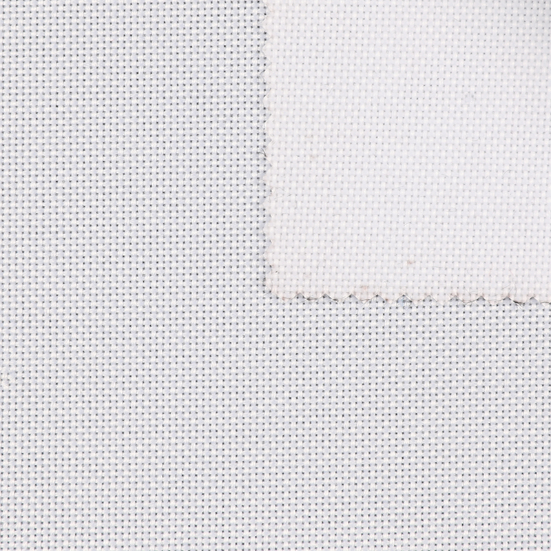 Artykuł nr WF26-JD-043