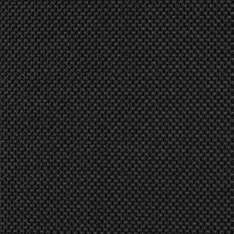 Artykuł nr WF26-JD-044