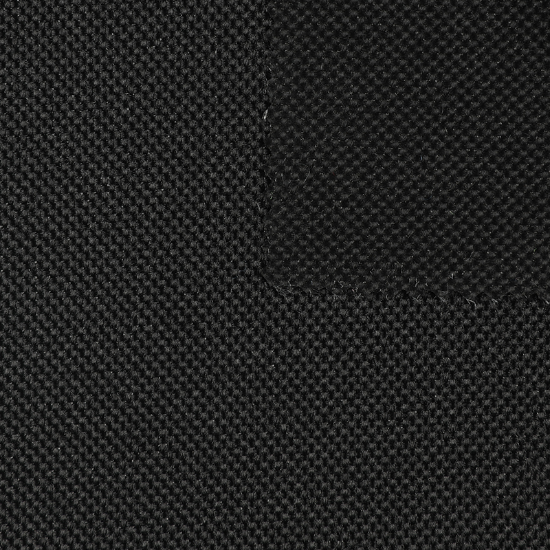 Artykuł nr WF26-JD-044