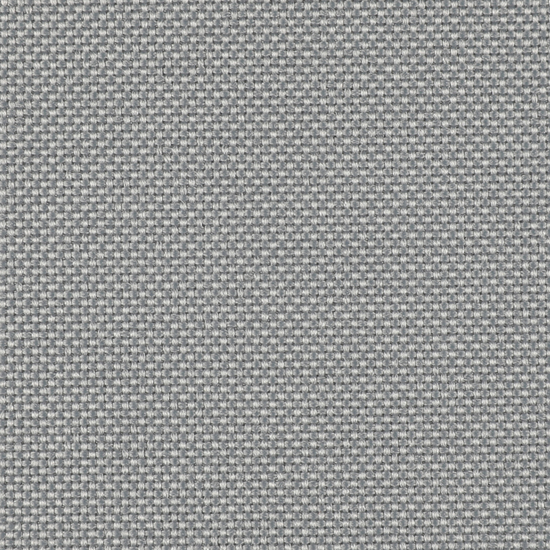 Artykuł nr WF26-JD-045