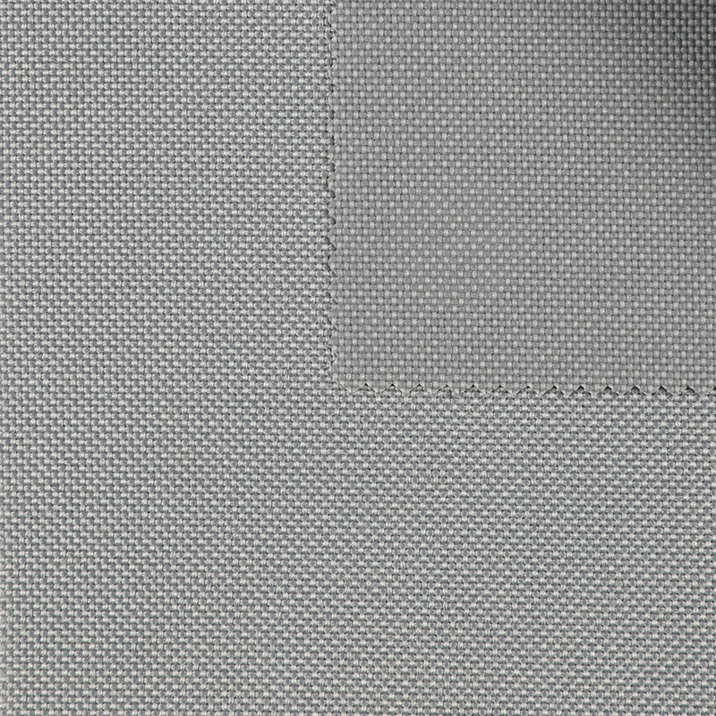 Artykuł nr WF26-JD-045