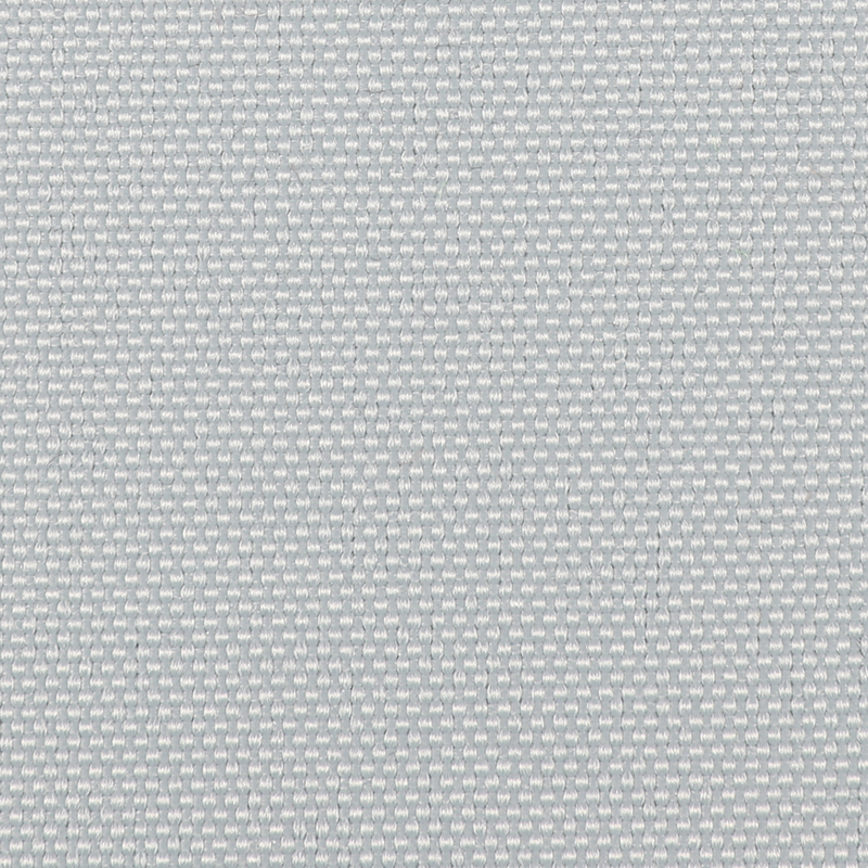 Artykuł nr WF26-JD-046