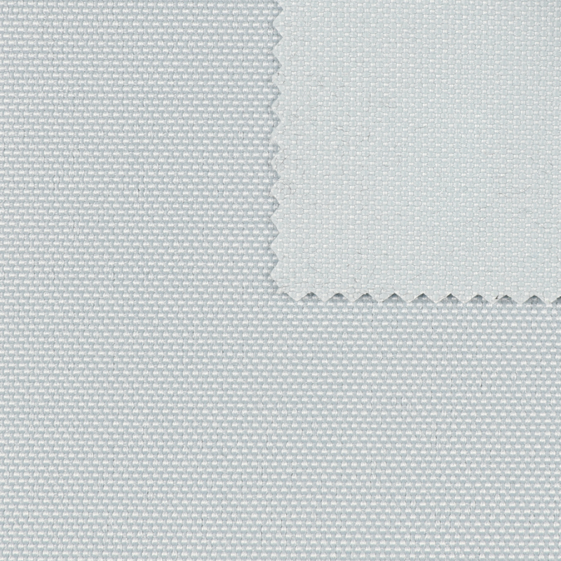 Artykuł nr WF26-JD-046