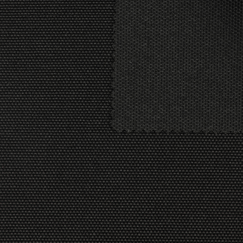 Artykuł nr WF26-JD-047