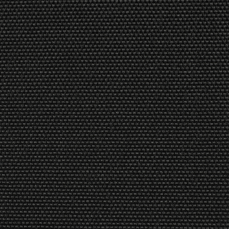 Artykuł nr WF26-JD-048