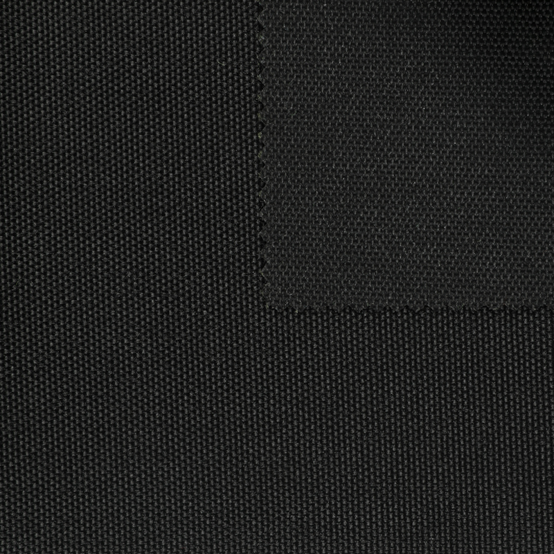 Artykuł nr WF26-JD-048