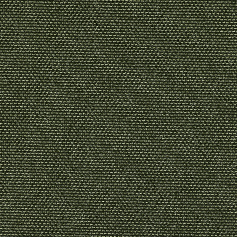 Artykuł nr WF26-JD-049