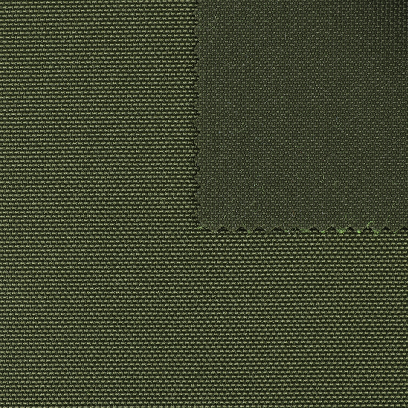 Artykuł nr WF26-JD-049