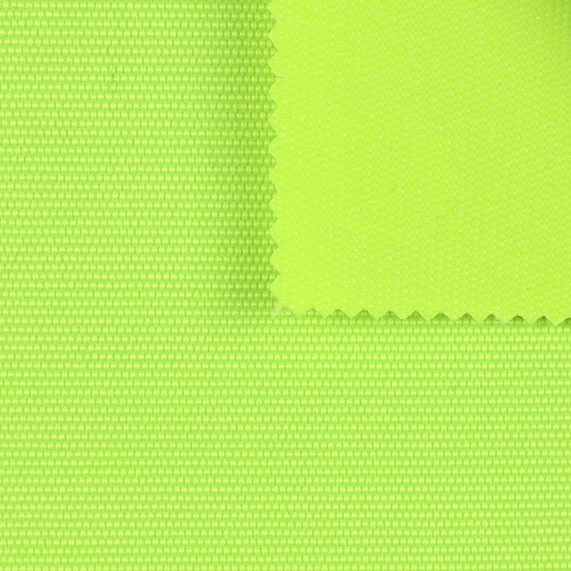 Artykuł nr WF26-JD-050