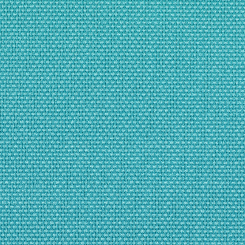 Artykuł nr WF26-JD-051