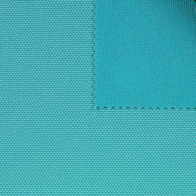 Artykuł nr WF26-JD-051