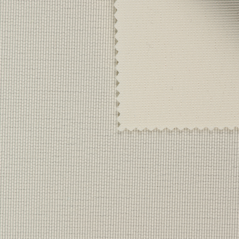 Artykuł nr WF26-JD-052