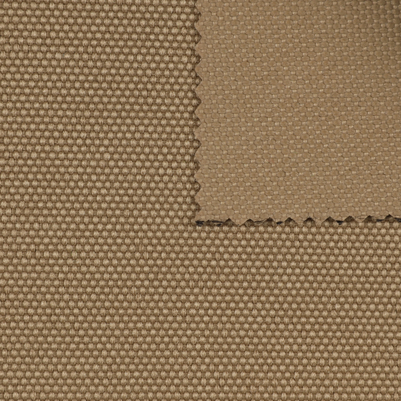 Artykuł nr WF26-JD-053