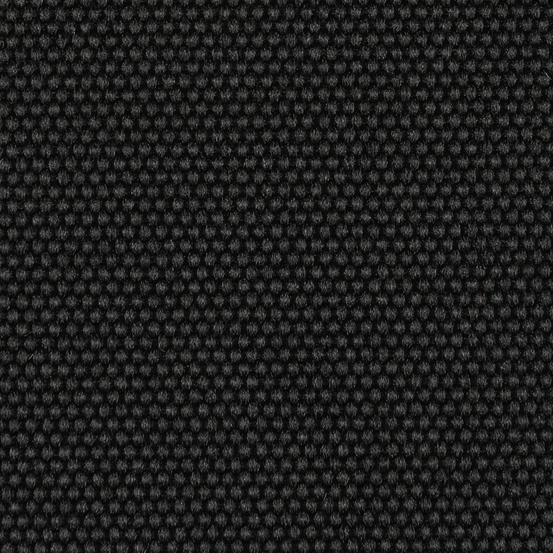 Artykuł nr WF26-JD-054