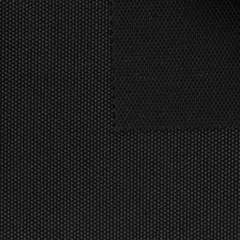 Artykuł nr WF26-JD-054