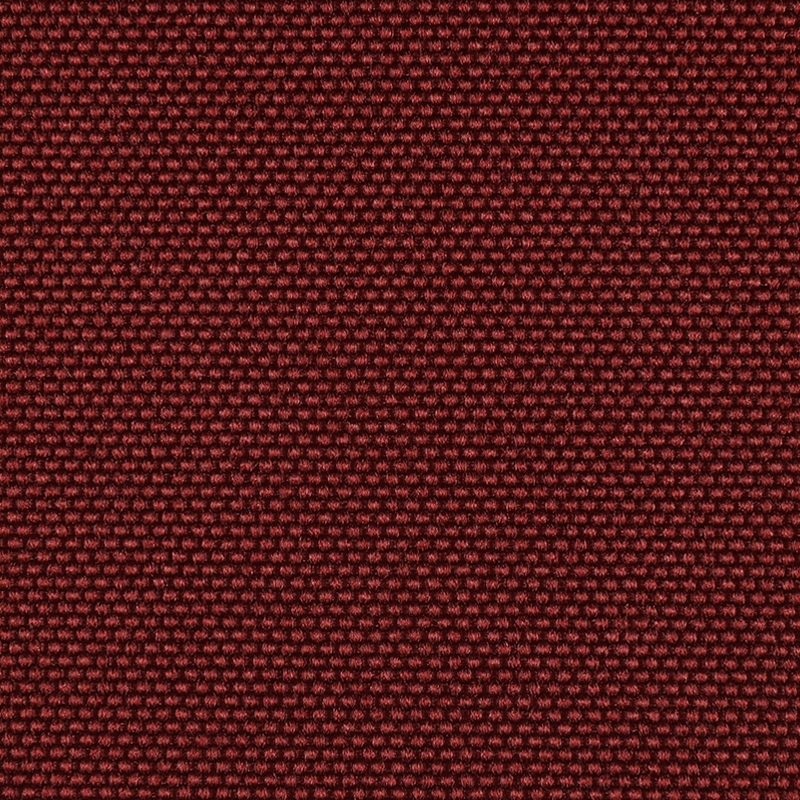 Artykuł nr WF26-JD-055