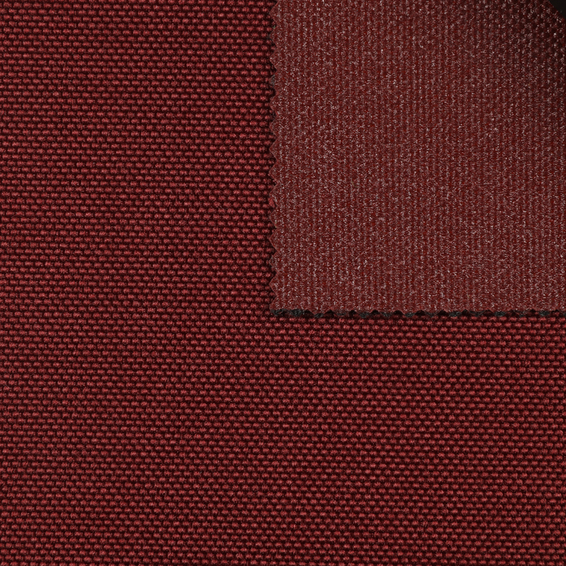 Artykuł nr WF26-JD-055