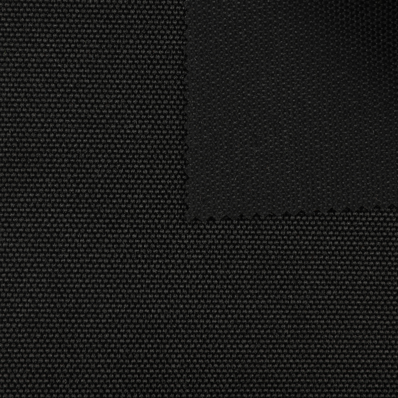 Artykuł nr WF26-JD-056