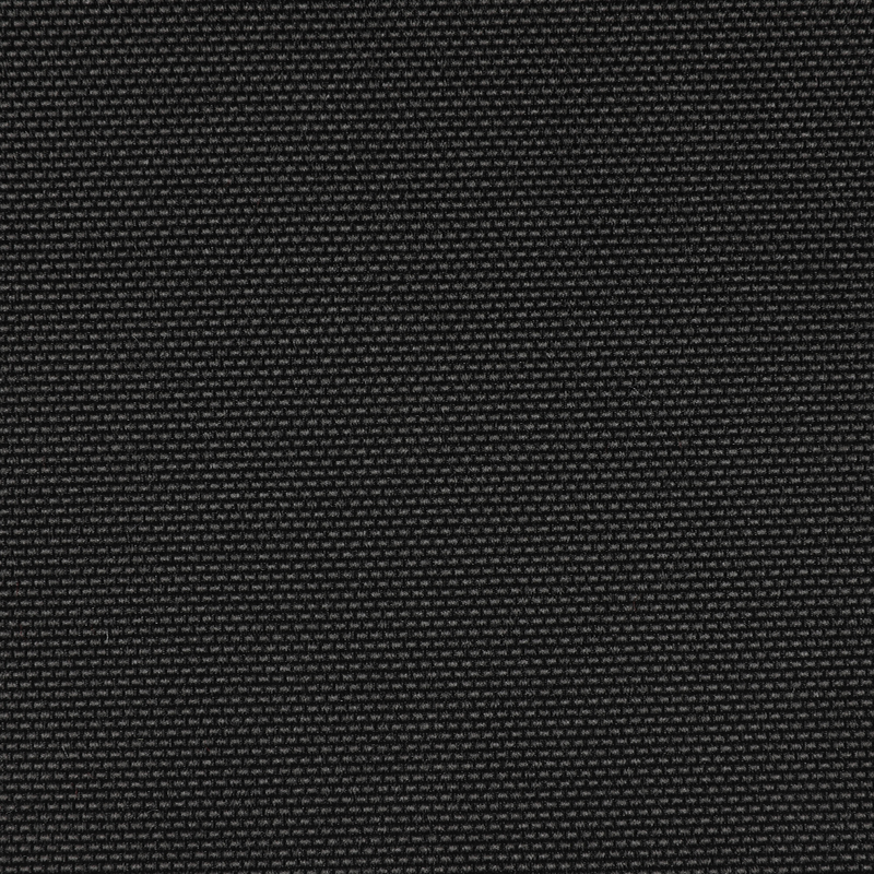 Artykuł nr WF26-JD-057