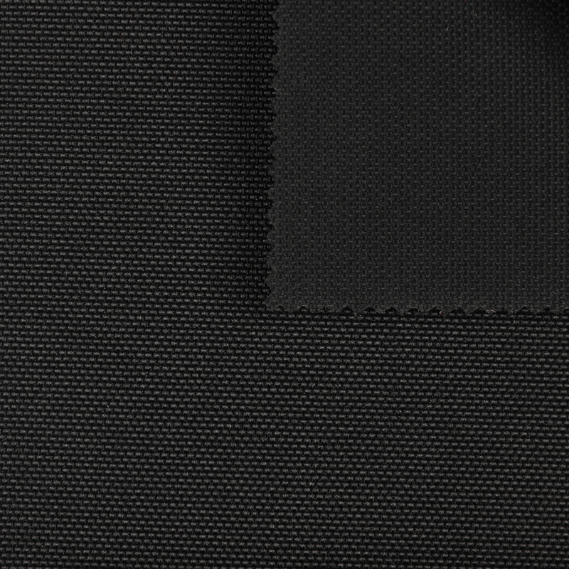 Artykuł nr WF26-JD-057