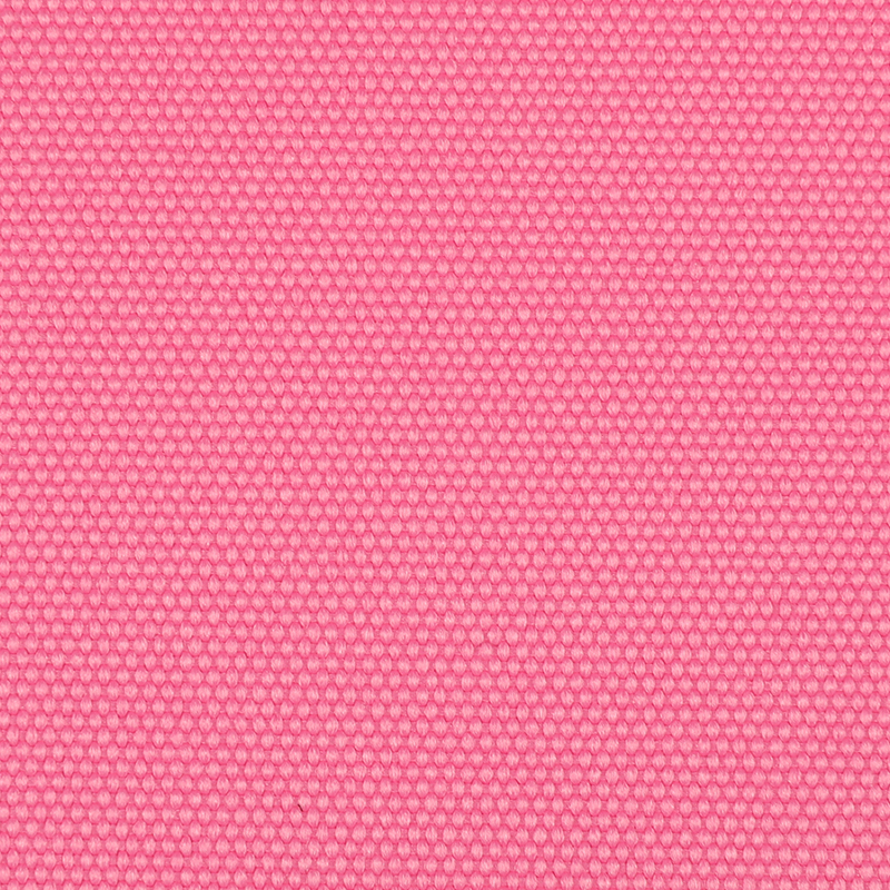 Artykuł nr WF26-JD-058