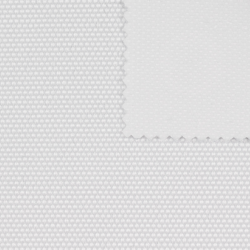 Artykuł nr WF26-JD-059