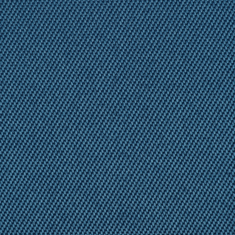 Artykuł nr WF26-JD-060