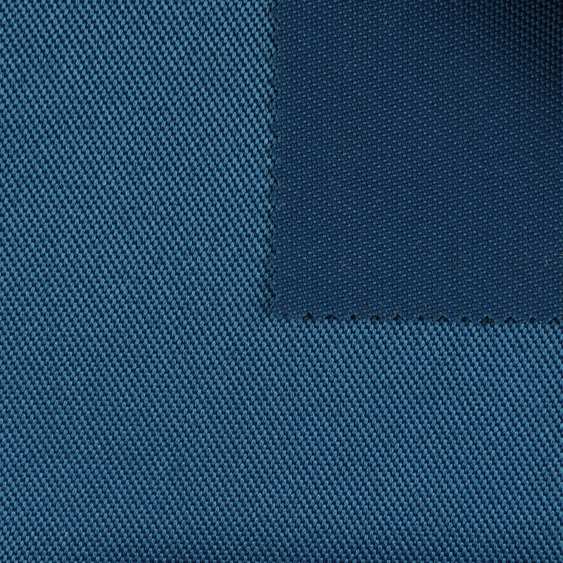 Artykuł nr WF26-JD-060