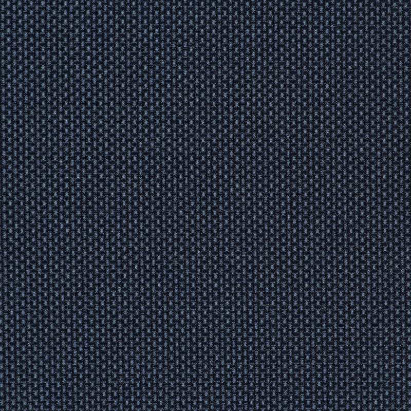 Artykuł nr WF26-JD-061