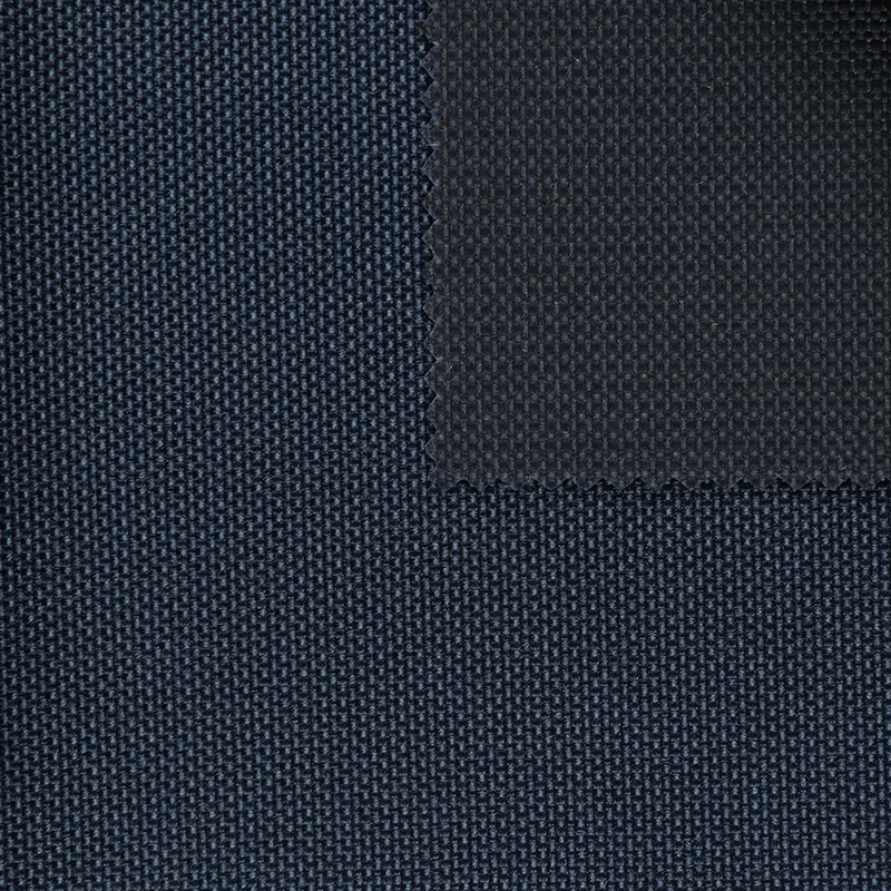 Artykuł nr WF26-JD-061