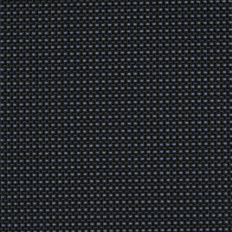 Artykuł nr WF26-JD-062