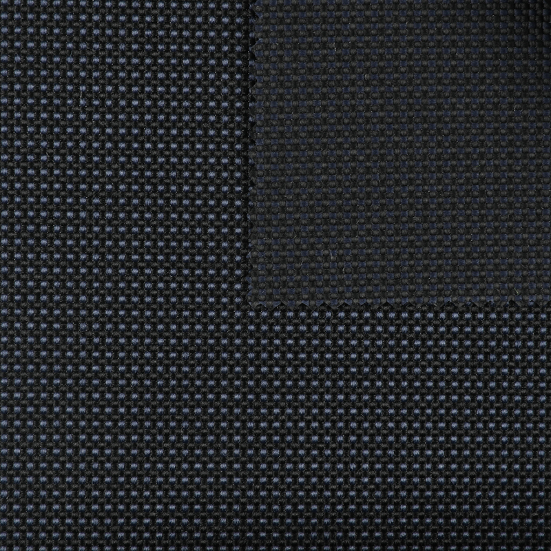 Artykuł nr WF26-JD-062