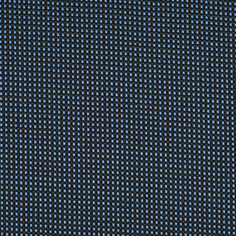 Artykuł nr WF26-JD-063