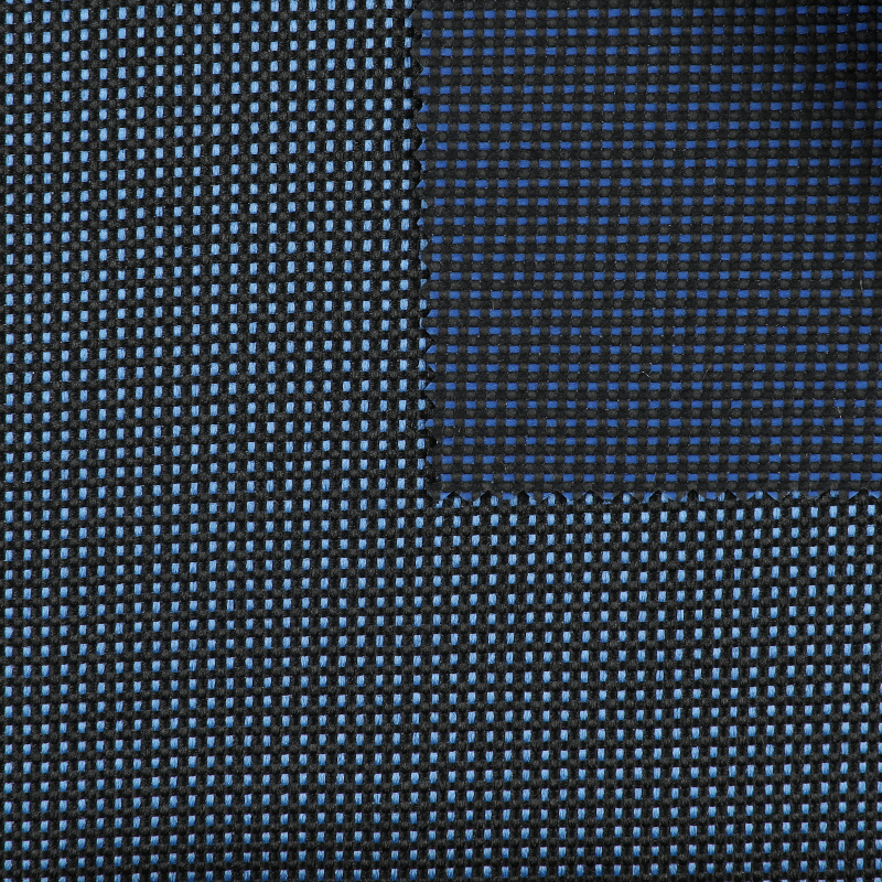 Artykuł nr WF26-JD-063