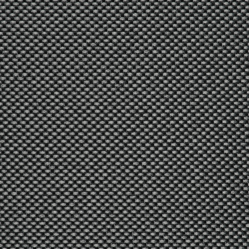 Artykuł nr WF26-JD-064